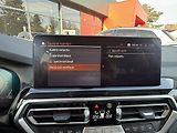 BMW X3 (2022) 30XD 210kW LASER PANORAMA CZ!! - náhled 35