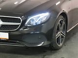 Mercedes-Benz Třídy E - náhled 9