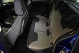 Ford Tourneo Courier - náhled 20