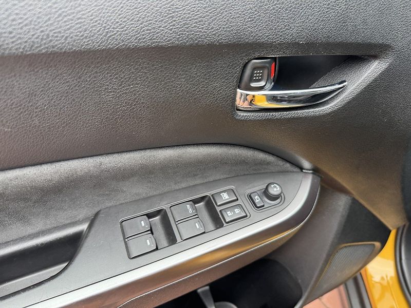 Suzuki Vitara (2020) 1.4i BoosterJet AllGrip LED - fotka 29 z 49