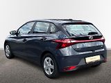 Hyundai i20 Comfort - náhled 15