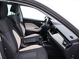 Škoda Scala 1,0 TSI 81KW Style CZ Panorama - náhled 11