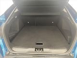 Renault Arkana 1,3 TCe 103kW EDC - náhled 24