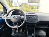 Škoda Citigo (2017) 1,0 MPI 44 kW, Active - náhled 19