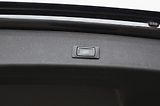 Audi Q5 (2015) 2.0 TDi 140kW Quattro S-LINE - náhled 16