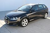 Audi A3 Sportback 2.0TDI 103KW 1/2010 - náhled 1