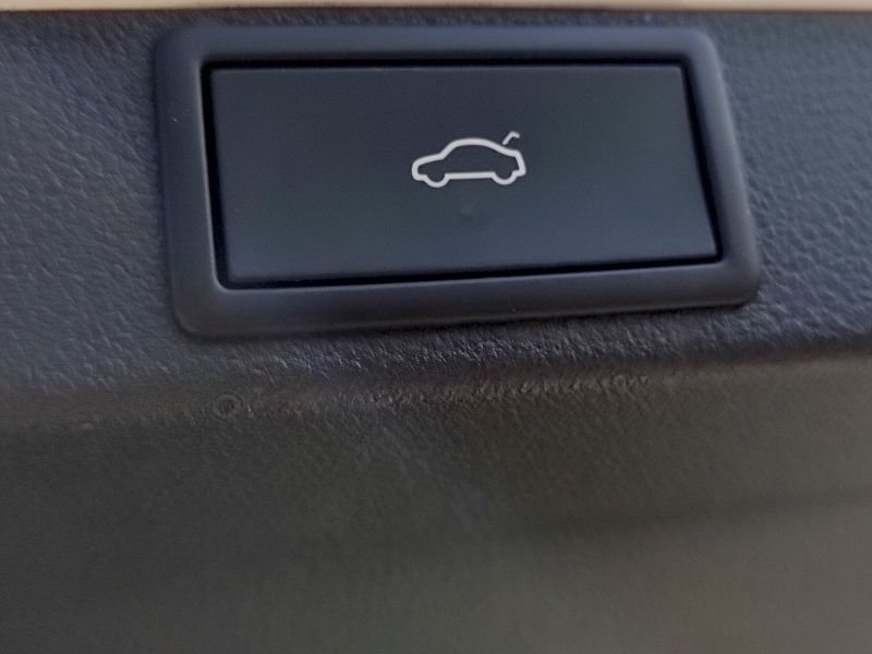 Škoda Octavia (2023) Combi Style Comfort 2,0 tdi 11 - fotka 41 z 42