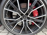Audi S7 (2021) 55TDI 257kW K360 PANORAMA CZ!! - náhled 19