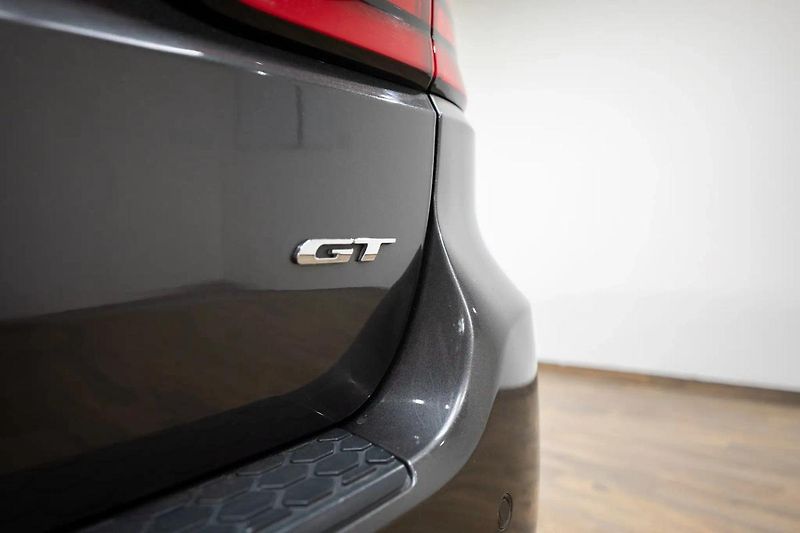 Dodge Durango GT 3.6i V6 216 kW LPG 7 míst - fotka 27 z 33