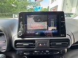 Toyota ProAce City Verso (2021) 1.2, 7míst, automat - náhled 18