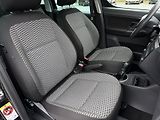 Škoda Roomster 1.2TSi 63kW - náhled 14