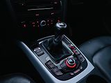 Audi A4 2.0TDI MAN 1MAJITEL VÝHŘEV LED - náhled 36