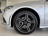Mercedes-Benz CLA 250e AMG*160kW*Webasto*Panoram - náhled 39