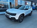 Jeep Avenger (2025) Longitude 1.2 Turbo E-hybrid - náhled 1