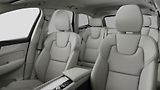 Volvo XC60 (2026) B5 AWD PLUS BRIGHT AUT - náhled 11