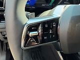 Renault Austral (2026) esprit Alpine full hybrid E-Te - náhled 15