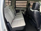 Dodge RAM (2023) +HEMI+LIMITED MAX+LIFT REVEL+ - náhled 12