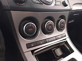 Mazda 3 (2011) 1.6, Serv.kniha, Tempomat - náhled 13