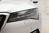 Škoda Superb 2,0 TDI 110 kW Style Záruka až - náhled 31