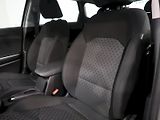 Kia Ceed (2024) FRESH 1.5T-GDI 118kW ZÁRUKA - náhled 11