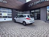 Ford B-MAX 1,4 Duratec Trend - náhled 14