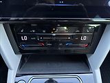Volkswagen Passat 2,0 TDI 147kW 4MOT DSG - náhled 29
