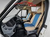 Ford Transit (2009) 2.4 TDCi 103KW Rimor - náhled 10