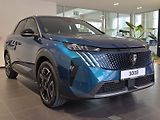 Peugeot 3008 (2026) BUSINESS Hybrid 145 e-DCS6 - náhled 8