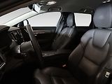 Volvo V90 CC B4 AWD Plus NezTop Taž Kůže - náhled 9