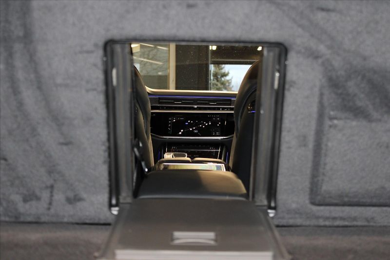 Audi S8 V8 TFSi 420kW quattro NezTop/P - fotka 34 z 38