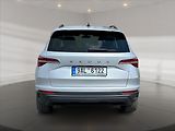 Škoda Karoq 2,0 TDI Style 4x4 DSG - náhled 4