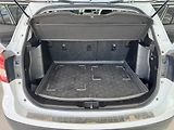 Suzuki SX4 S-Cross 1,0BoosterJet*Navi*REZERVACE! - náhled 28