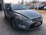 Ford Mondeo (2008) 2.0 TDCi Ghia - náhled 3