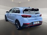 Hyundai i30 2,0 T-GDI Performance - náhled 3