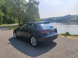 Audi A3 (2015) - náhled 26