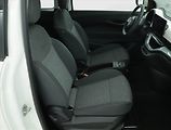 Fiat 500e (2023) 42 kWh, SoH 94% - náhled 9
