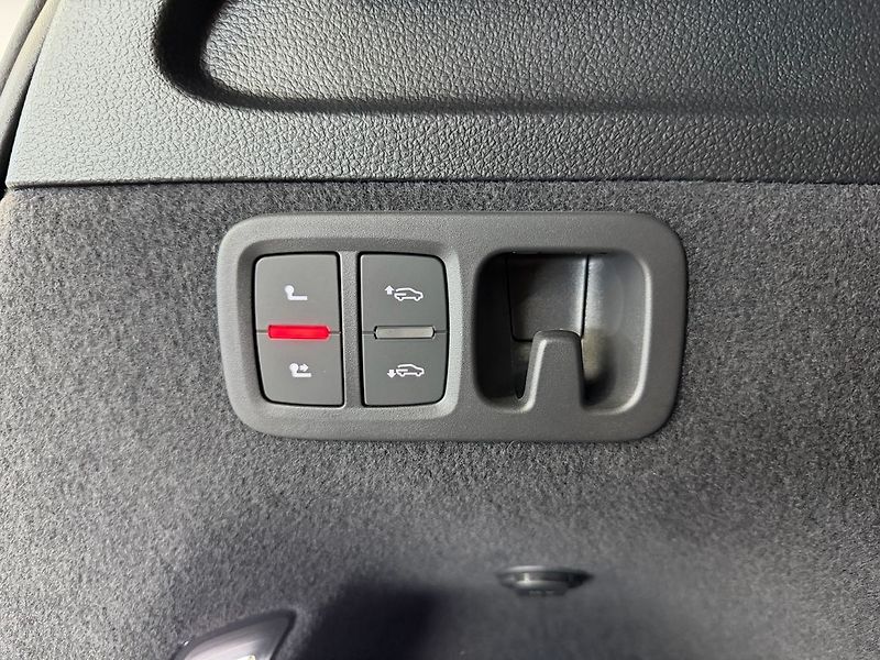 Audi Q7 50 TDI 210 KW QUATTRO S-LINE, - fotka 31 z 34