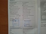 Volkswagen Tiguan (2014) 2.0TDI 103kW 6MAN - náhled 41