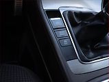 Volkswagen Passat (2013) Comfortline 1.6 TDI - náhled 15