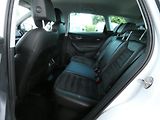 Škoda Karoq 4x4 StylePlus 2.0 TDI /110kW 6 - náhled 23