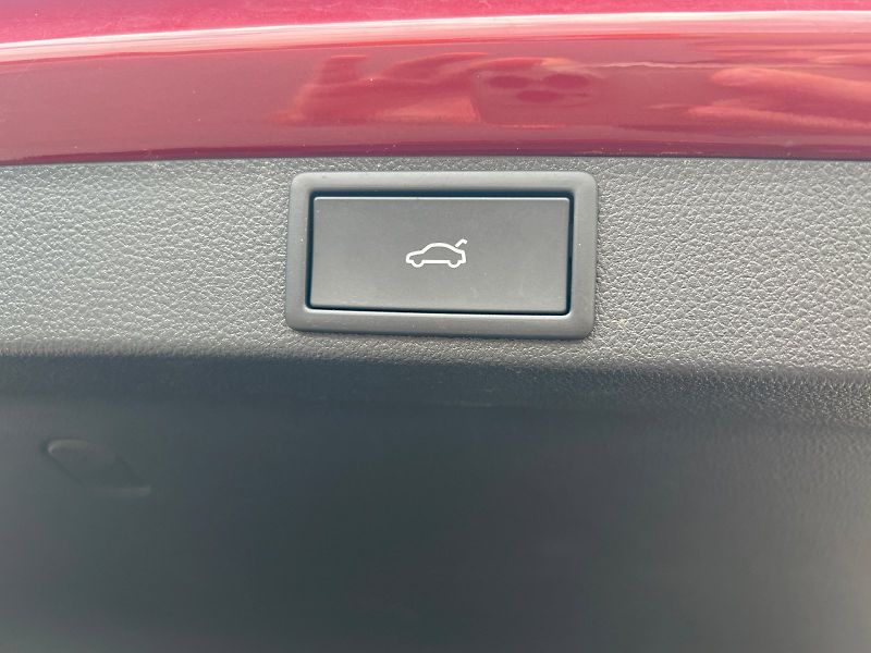 Škoda Octavia (2025) Top Selection 1.5TSi M-HEV 110 - fotka 17 z 30