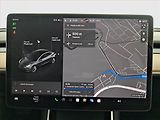 Tesla Model 3 (2020) Std Range Plus 52kWh, SoH 81% - náhled 13