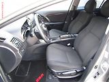 Toyota Avensis (2010) 1.8 i, AT, TZ - náhled 9