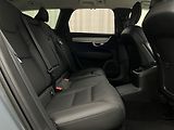 Volvo V90 T6 AWD RECHARGE DARK PLUS - náhled 21