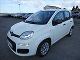 Fiat Panda 1,2 51 kW, po servise - náhled 2