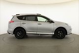 Toyota RAV4 (2018) Selection 2.5 Hybrid - náhled 6