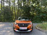 Peugeot 2008 (2020) GT LINE,130 koní, Automat 8st. - náhled 1