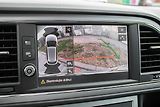 Seat Leon Xcellence - náhled 18