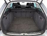 Škoda Superb (2013) Ambition 2.0 TDI, Serv.kniha - náhled 17
