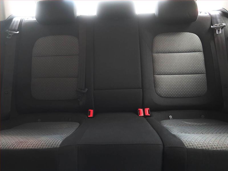 Škoda Superb (2010) 2.0 TDI, Xenony, Tempomat - fotka 10 z 14